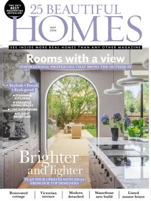 Home MAY 2024 .